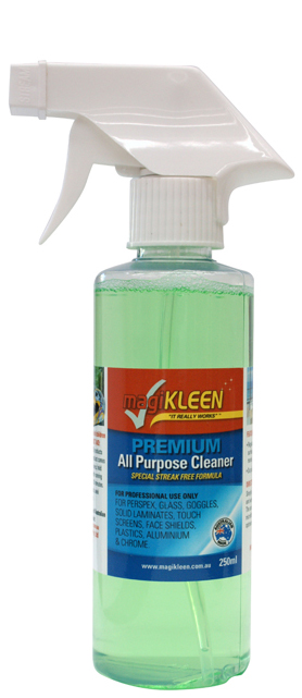 MagiKleen All Purpose Cleaner 250ml